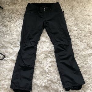 Burton Snow Pants